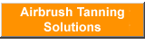 Airbrush Tanning Solutions